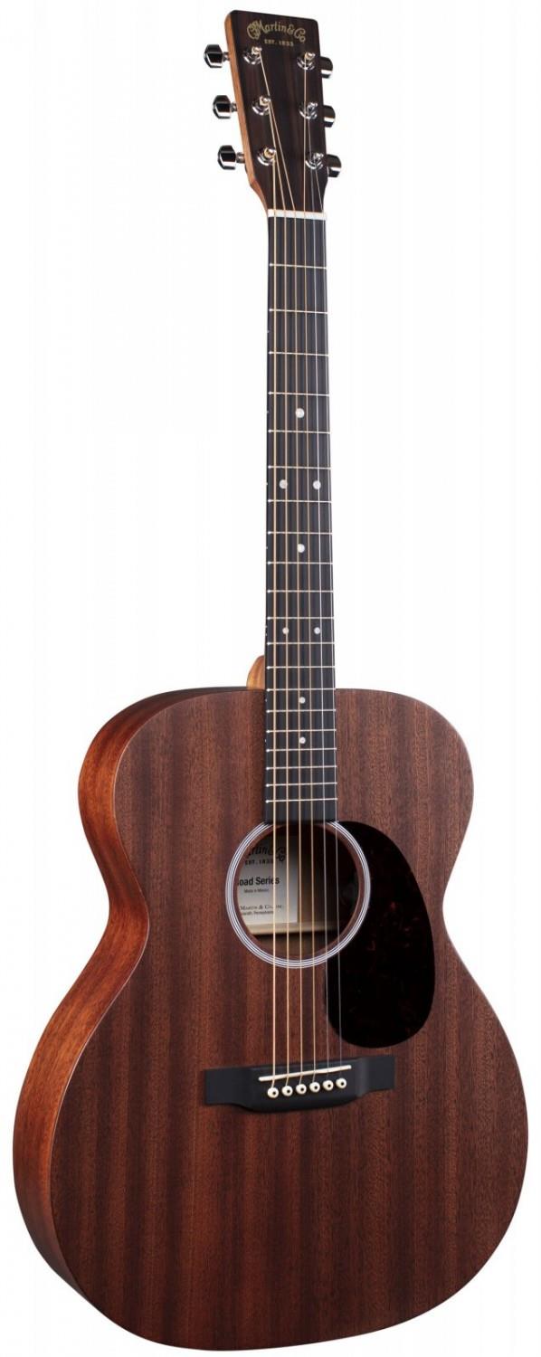 Martin Guitar 000-10E