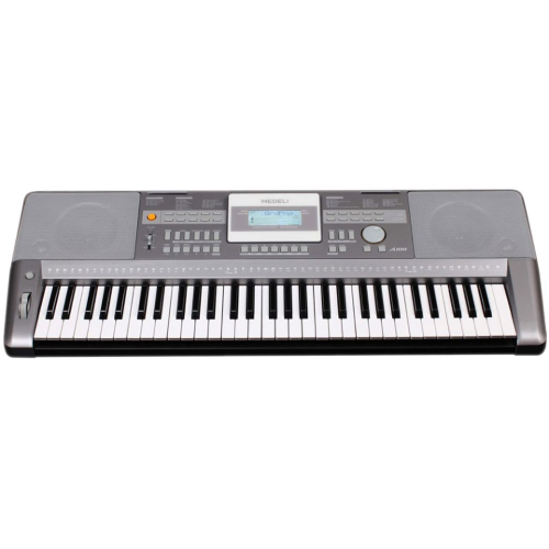 Medeli A 100 - Keyboard
