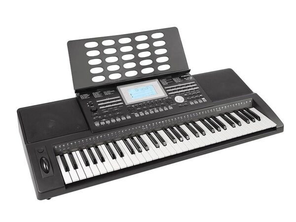 Medeli A 810 - Keyboard/Aranżer