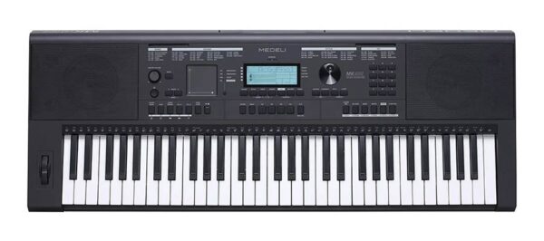 Medeli MK 401 - Keyboard