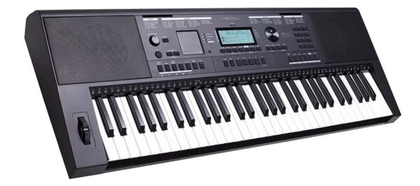 Medeli MK 401 - Keyboard0