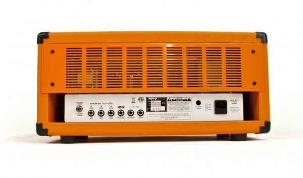 Orange TH30H0