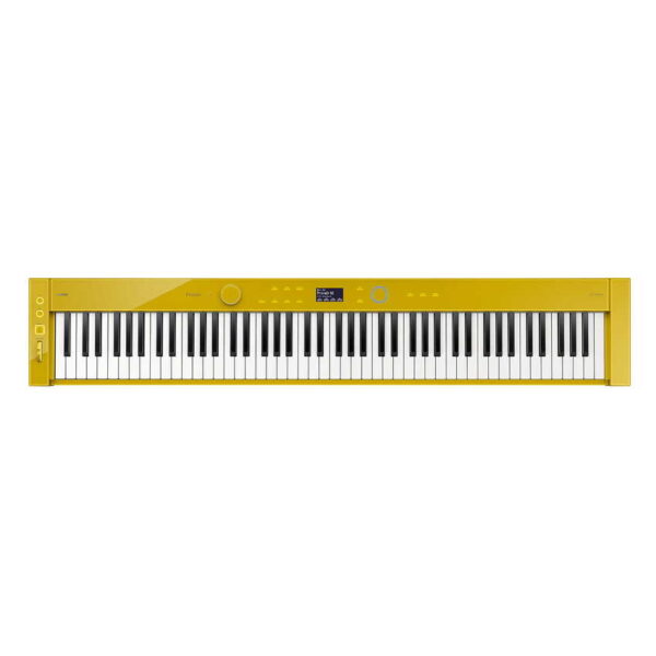 Pianino Cyfrowe - Casio PX S7000 HM
