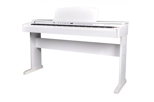 Ringway RP120 WH - pianino cyfrowe0