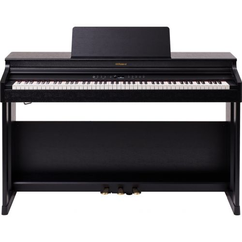 Roland RP 701 CB pianino cyfrowe