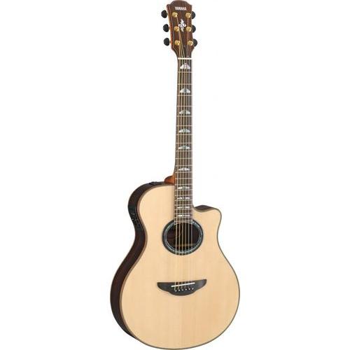 Yamaha APX-1200 NT gitara elektroakustyczna