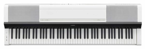 Yamaha P-S500 WH White - Pianino cyfrowe
