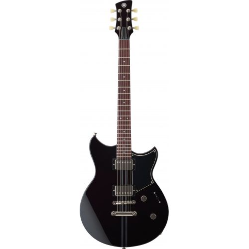 Yamaha Revstar RSE-20 BL gitara elektryczna