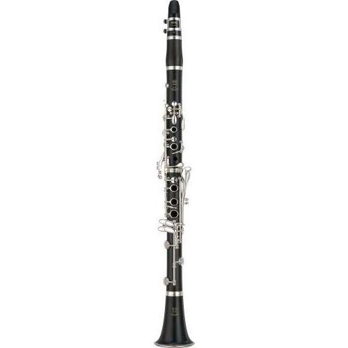 Yamaha YCL-450M klarnet