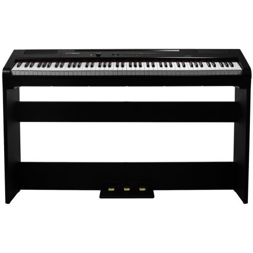Artesia Harmony stage piano