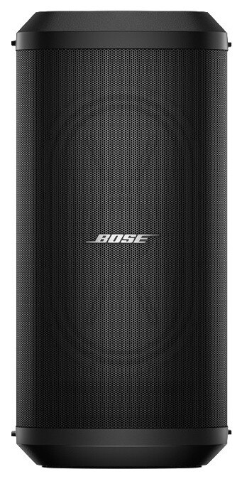 Bose Sub1 - Subwoofer aktywny
