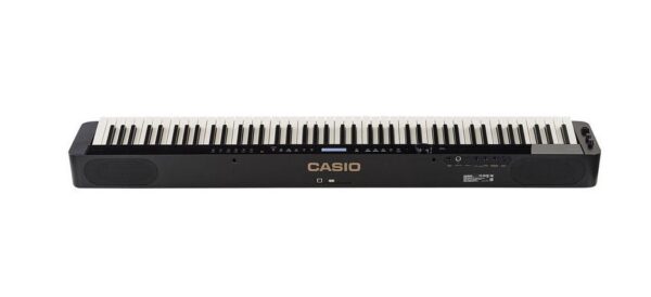 CASIO PX-S3100 - pianino cyfrowe0