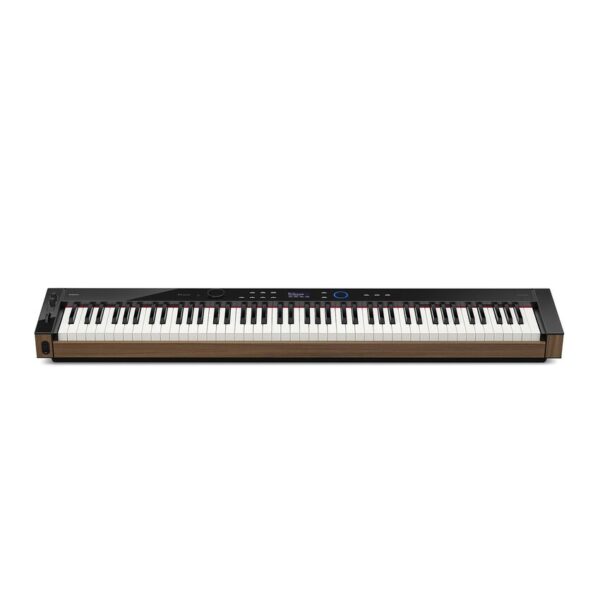 CASIO PX-S6000 - pianino cyfrowe0