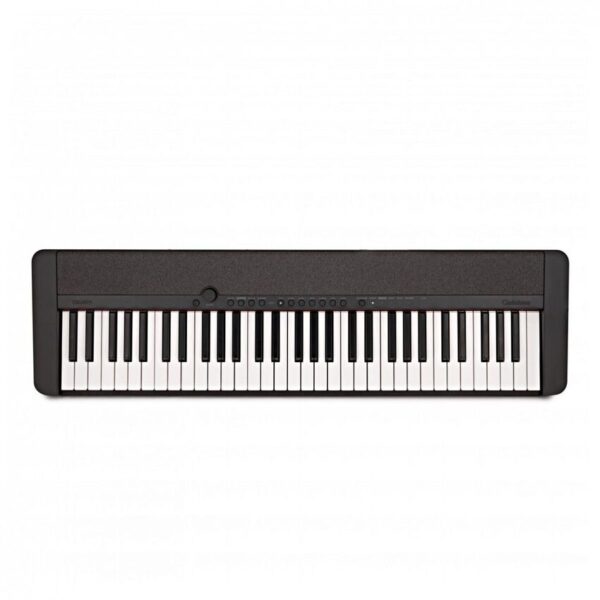 Casio CT-S1 - pianino cyfrowe + ława + pulpit0