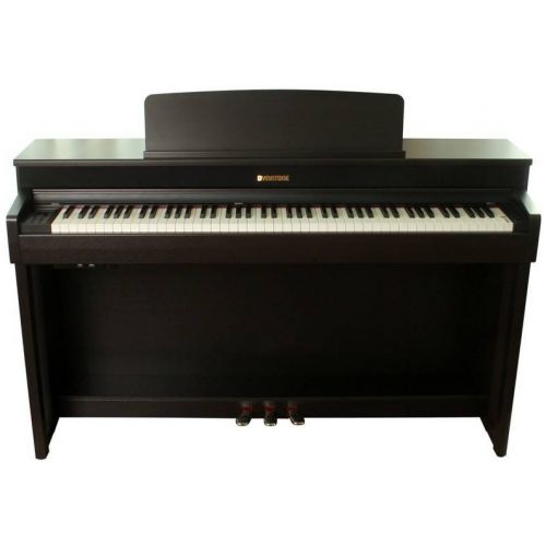 Dynatone DPS-95 RW pianino cyfrowe