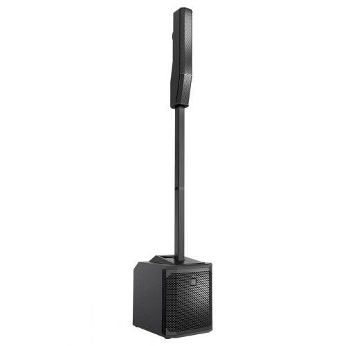 Electro-Voice Evolve 30 M - 3 LATA GWARANCJI - aktywny zestaw przenośny z Bluetooth - kolumna z subwooferem