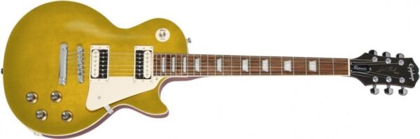 Epiphone Les Paul Classic HB - gitara elektryczna0