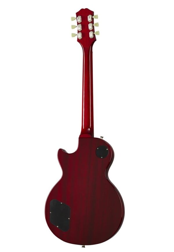 Epiphone Les Paul Standard 50s HS - gitara elektryczna0
