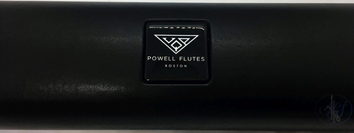 Flet Powell Sonare PS-1012