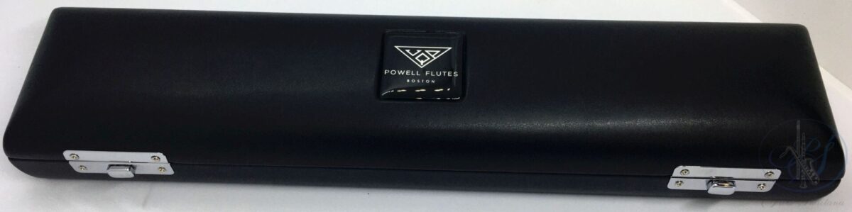 Flet Powell Sonare PS-1013