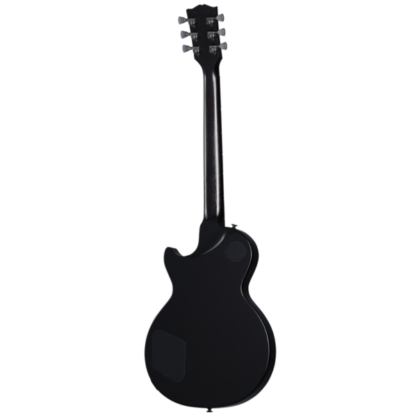 Gibson Les Paul Modern Studio Smokehouse Satin0