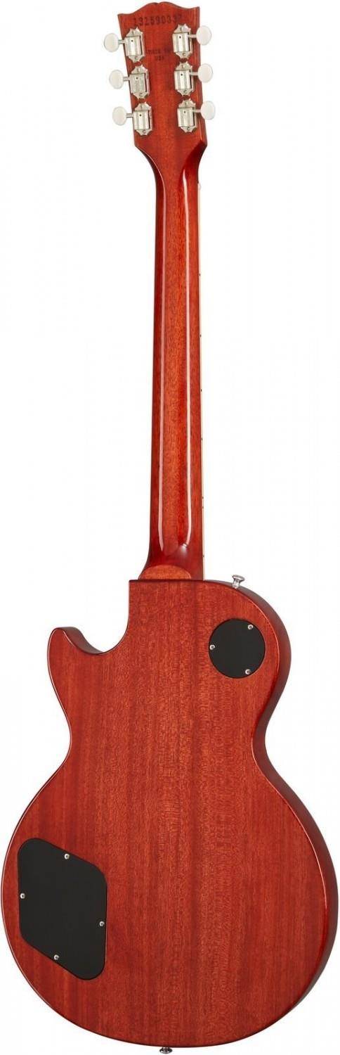 Gibson Les Paul Special VE Vintage Cherry gitara elektryczna0