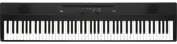 KORG LIANO0