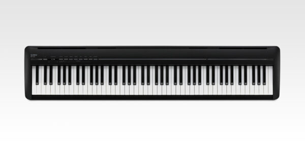 Kawai ES-120B - pianino cyfrowe, stage piano