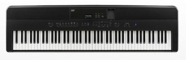 Kawai ES520B