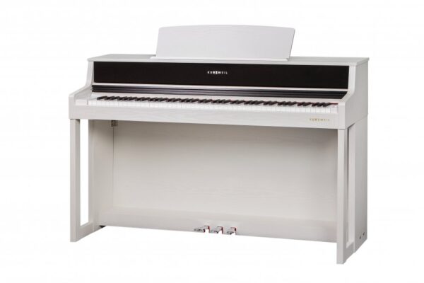 Kurzweil CUP 410 (WH) - pianino cyfrowe0