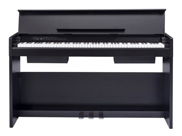 Medeli CP203 - pianino cyfrowe