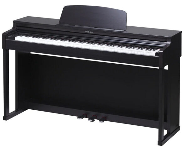Medeli UP203 - pianino cyfrowe