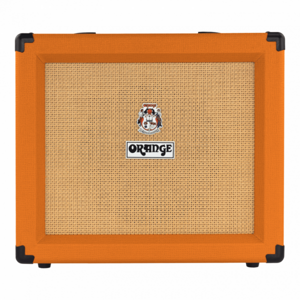 Orange Crush CR35RT - combo gitarowe