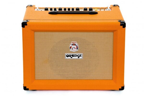 Orange Crush Pro CR60C - combo gitarowe0