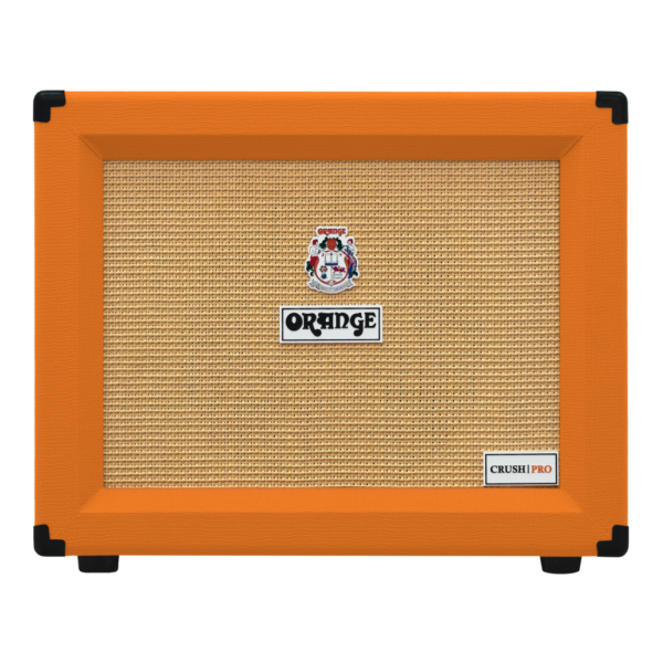 Orange Crush Pro CR60C - combo gitarowe