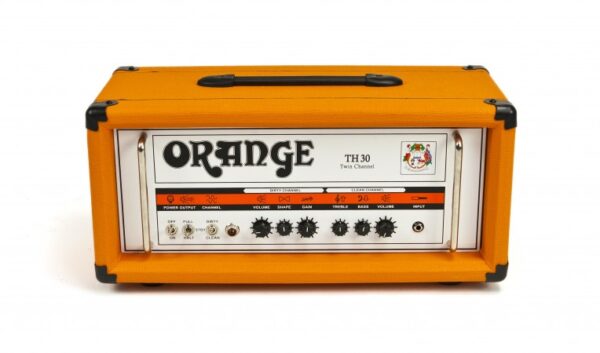 Orange TH30H