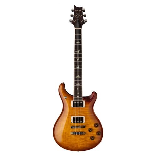 PRS McCarty 594 McCarty Sunburst – gitara elektryczna, model USA gitara elektryczna