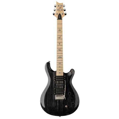 PRS SE Swamp Ash Special Charcoal gitara elektryczna