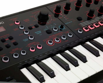 ROLAND JD-Xi