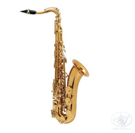 Saksofon tenorowy Supreme Lacquered Henri Selmer Paris