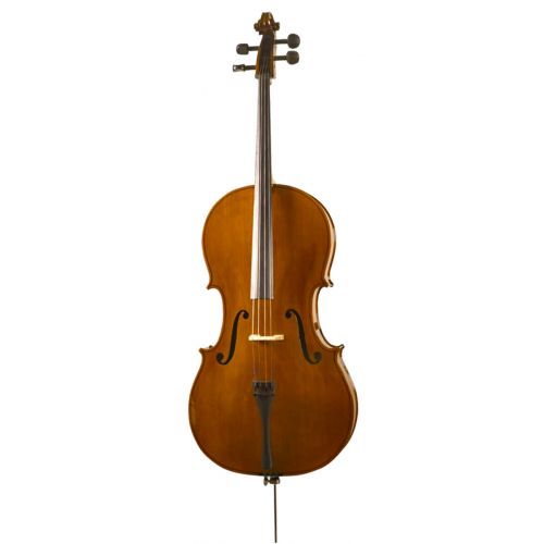 Strunal Cello Soloist 4/3C 3/4 wiolonczela