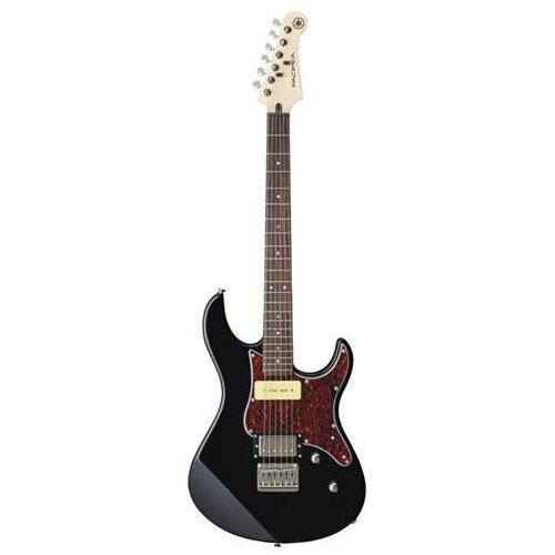 Yamaha Pacifica 311H BL gitara elektryczna