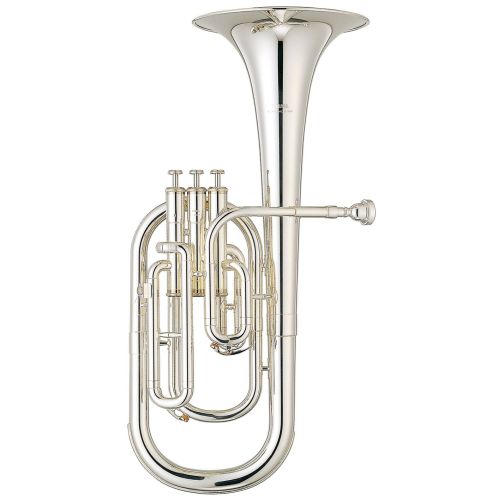 Yamaha YAH-203S sakshorn altowy