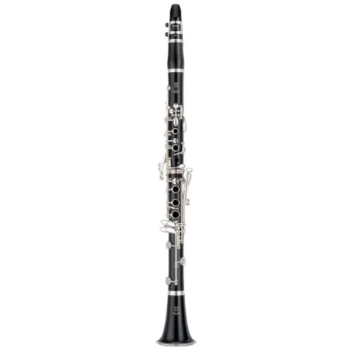 Yamaha YCL-450E klarnet