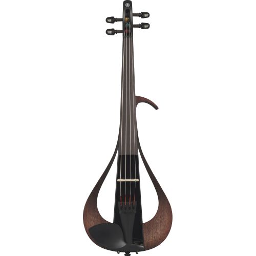 Yamaha YEV-104 B skrzypce