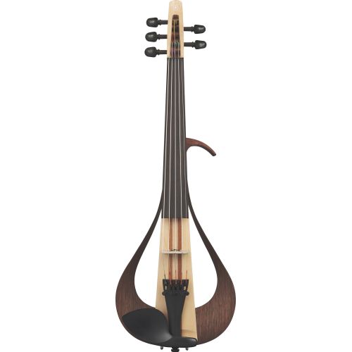Yamaha YEV-105 N skrzypce