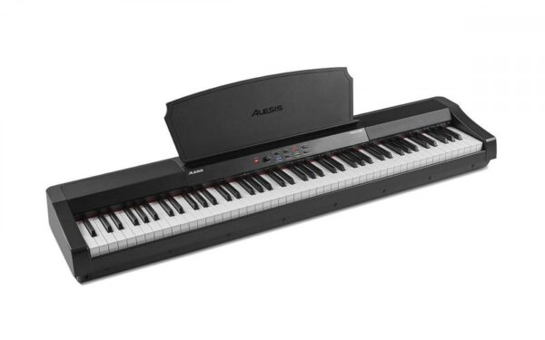 Alesis Prestige - Pianino Cyfrowe 88 Klawiszy