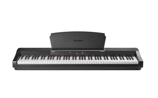 Alesis Prestige