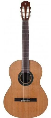 Alhambra 1 C HT Hybrid Terra - gitara klasyczna 4/4