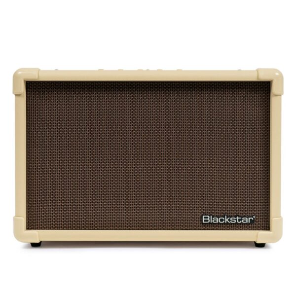 Blackstar Acoustic Core 30 Stereo ][ Combo akustyczne 2x5"